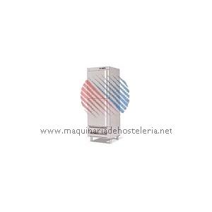 Foto Armario snack refrigerado docriluc mod. ars-751