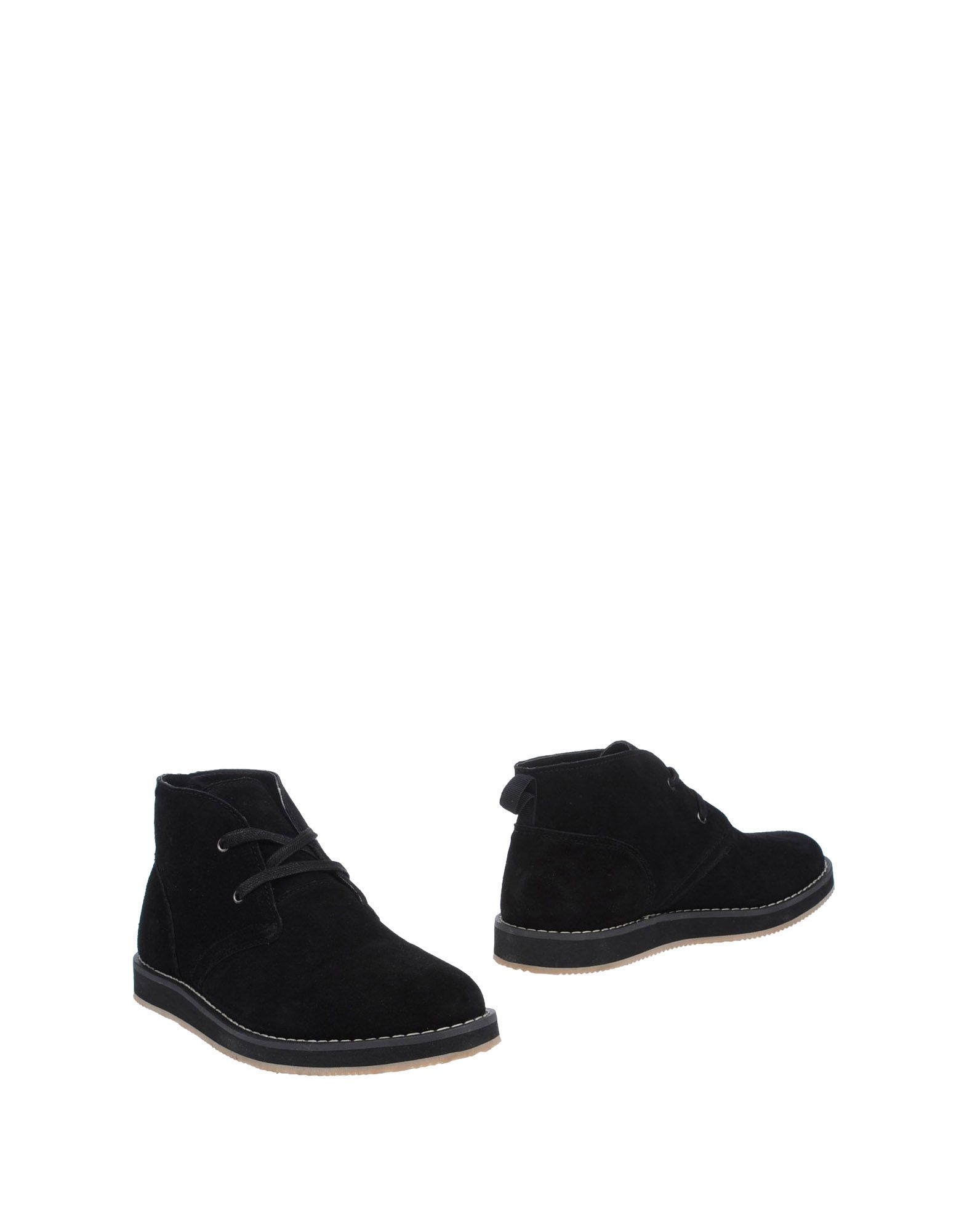 Foto armata di mare botines cordones
