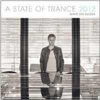 Foto Armin Van Buuren :: A State Of Trance 2012 :: Cd