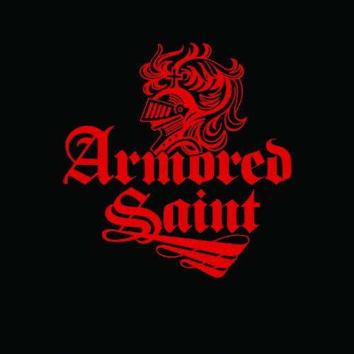 Foto Armored Saint Vinyl