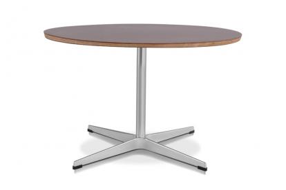 Foto Arne Jacobsen Mesa Swan A222