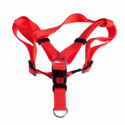 Foto Arne's para perros reflectante Karlie - Talla 3: 60 - 90 cm peri'metro del pecho,