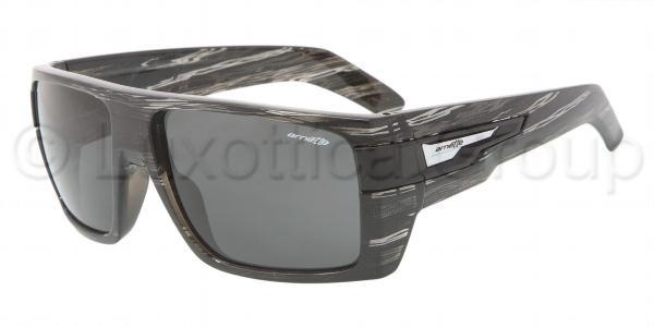 Foto Arnette 4150 Heavy Hitter 204887