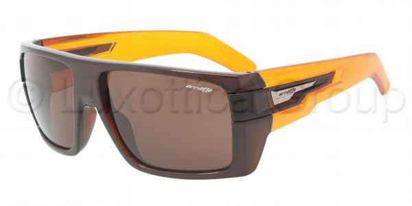 Foto Arnette 4150 Heavy Hitter 206173