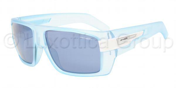 Foto Arnette 4150 Heavy Hitter 207155