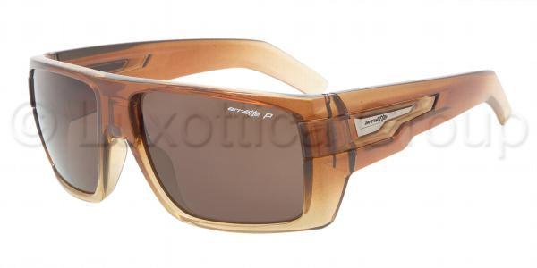 Foto Arnette 4150 Heavy Hitter 351 T5