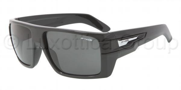 Foto Arnette 4150 Heavy Hitter 41 87