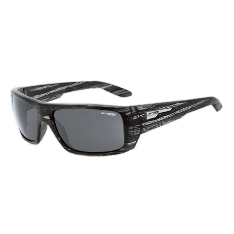Foto ARNETTE 4164 MUNSON 204881 POLARIZADA