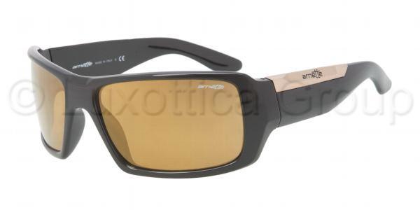 Foto Arnette 4168 Big deal 41 7D