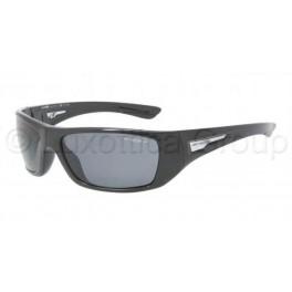 Foto Arnette an4147 stickup 41/81 polarizada