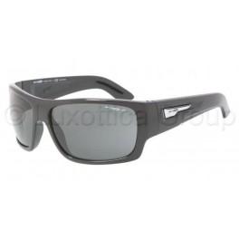 Foto Arnette an4149 derelict 41/81 polarizada