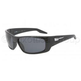 Foto Arnette an4162 feelgood 41/81 polarizada