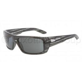 Foto Arnette an4164 munson 204881 polarizada