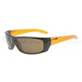 Foto Arnette an4165 bone yard 209883 polarizada
