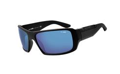 Foto arnette big deal an4168