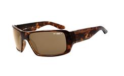 Foto arnette big deal an4168p