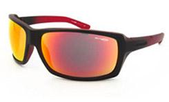 Foto ARNETTE CHOP SHOP AN4172-1