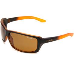 Foto ARNETTE CHOP SHOP AN4172P