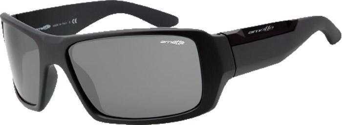Foto Arnette Gafas de sol para hombre Big Deal AN4168-05