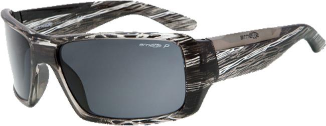 Foto Arnette Gafas de sol para hombre Big Deal AN4168-06
