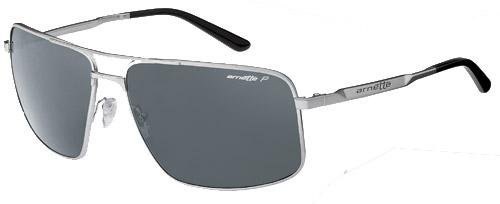 Foto Arnette Gafas de sol unisex Bacon AN3063-06