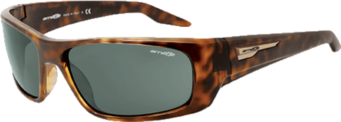 Foto Arnette Gafas de sol unisex Feel Good AN4162-04