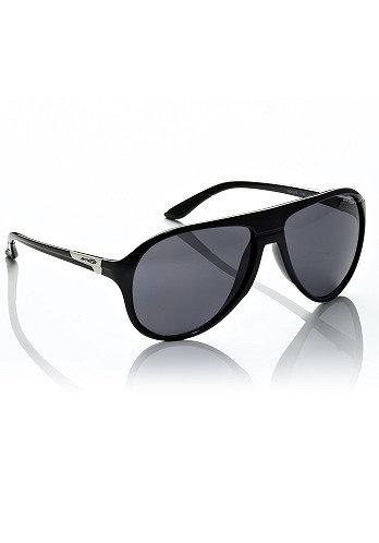 Foto Arnette High Life Sunglasses gloss black/grey