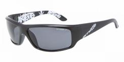 Foto ARNETTE SAWBUCK AN4154P