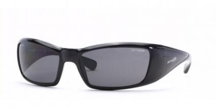 Foto arnette sunglasses an4077pol rage xl