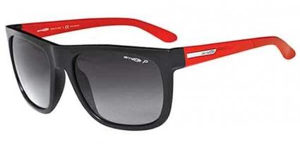 Foto arnette sunglasses an4143 fire drill