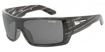 Foto arnette sunglasses an4148 high beam