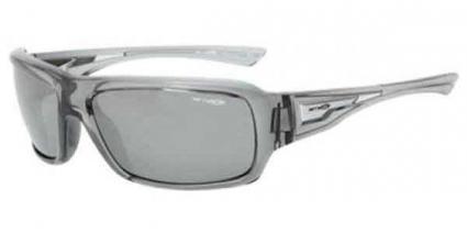 Foto arnette sunglasses an4151 mover