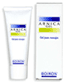 Foto Arnica gel boiron 45g