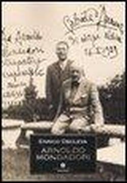 Foto Arnoldo Mondadori