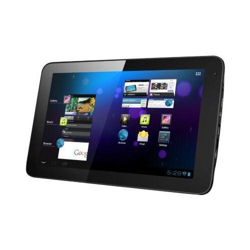 Foto ARNOVA 10d G3 - Tableta - Android 4.0 - 4 GB - 10.1