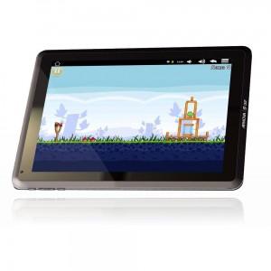 Foto Arnova7b g2 7,0'' 8 gb los tablet pc