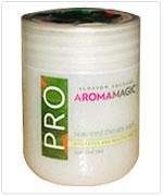 Foto Aroma Magic Seaweed Therapy Pack