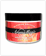 Foto Aroma Magic Thermo Mineral Pack