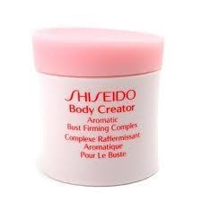 Foto aromatic bust firming complex 75ml