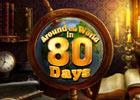 Foto Around the World in 80 Days