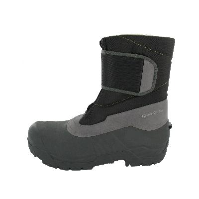 Foto Arpenaz Snow 100