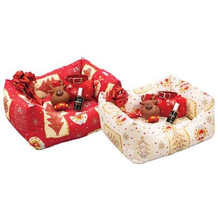 Foto Arppe Kit Navidad Para Perros Y Gatos