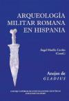 Foto Arqueología Militar Romana En Hispania