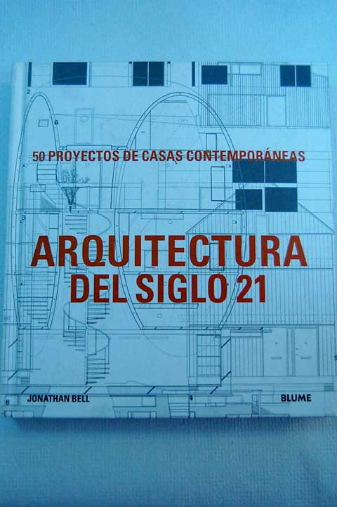 Foto Arquitectura del siglo 21