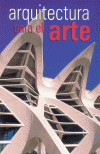 Foto Arquitectura para el arte
