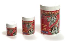 Foto Arquizoo Aqua Tropic 265 Ml