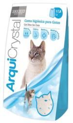 Foto Arquizoo Arquicrystal 7,6 L