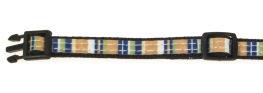 Foto Arquizoo Collar Modern Style 30-40Cm/15Mm
