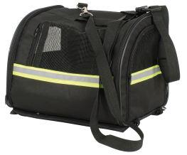 Foto Arquizoo Mochila De Viaje Para Perros