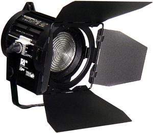 Foto Arri Junior 650 Plus Man Se B-Stock